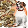 Biscotti per cani, 1000g, snack per l'addestramento con Anteprima dell’immagine prodotto 4