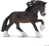 schleich FARM WORLD 13734, 3 rok/roky, Farm World Horses, Náhled obrázku produktu 7