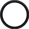 2x Schwalbe One Plus 25-622 SmartGuard Reflex Addix Produktbild-Vorschau 9