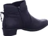 Rieker Y0782-01 (37/schwarz/schwarz) Produktbild-Vorschau 67