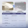 Sedia da ufficio COLAMY, sedia da ufficio ergonomica con Anteprima dell’immagine prodotto 4
