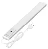 Oktaplex Lampada da incasso per cucina dimmerabile con Anteprima dell’immagine prodotto 1