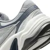 Nike W Nike Al8 - wolf grey/metallic silver-light car, Náhled obrázku produktu 8