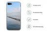 MuchoWow® Handyhülle Schutzhülle Hülle für iPhone SE 2022 Produktbild-Vorschau 7