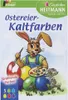 KNORR prandell 216927200 5 tabletek do barwienia jaj Podgląd zdjęcia produktu 8