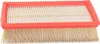 FEBI BILSTEIN 11210 Luftfilter für AUDI A6 Avant (4F5, C6) Produktbild-Vorschau 8