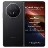 Honor MAGIC V6 smartphone 16,6 cm (6.52 pollici) 16 GB 512 Anteprima dell’immagine prodotto 7