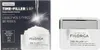 Filorga TIME-FILLER 5XP CREME Umfassend korrigierende Produktbild-Vorschau 5