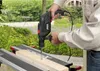 SKIL Schlagbohrmaschine 710 W mit 13-mm Produktbild-Vorschau 3