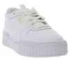 Puma Sneakers EUR 36 Produktbild-Vorschau 21