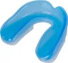 Benlee Breath Mundschutz Blau  Blau One Size Produktbild-Vorschau 2