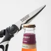 AdroitGoods Multifunktionale Küchenschere - Produktbild-Vorschau 9