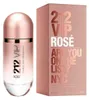 Carolina Herrera 212 Vip Rose, 30 ml, eau de parfum, pour Voir les images du produit 5