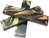 jameitop® 3 XXL/Jumbo Packungen Streichhölzer BLÄTTER Produktbild-Vorschau 7