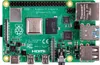 Computer Raspberry Pi 4 modello B, 1 GB di RAM Anteprima dell’immagine prodotto 9