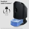 Braun CCR 6+2 Clean&Renew Lemonfresh Reinigungskartusche Produktbild-Vorschau 5