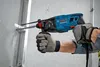 Wiertarka udarowa BOSCH Professional GBH 2-21 Podgląd zdjęcia produktu 35