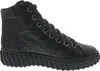 Paul Green Schnürstiefel Schwarz in Gr. 40.5 Produktbild-Vorschau 16