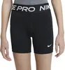 Nike G Np 3In Short Black/White L Produktbild-Vorschau 13