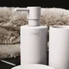 Distributore di sapone Spirella "Tube" | con pompa in Anteprima dell’immagine prodotto 2