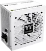 Thermaltake Toughpower GT Snow 850W, PC-Netzteil, (1x Produktbild-Vorschau 2