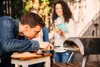 Ooni Koda 12 Gas Powered Pizza Oven Produktbild-Vorschau 21