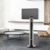 Sloupový ventilátor s dálkovým ovládáním - DOMO DO8127 Voir les images du produit 21