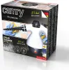 Camry Premium CR 7021 Prenosný parný čistič 0,35 l 1500 W Náhľad obrázku produktu 17