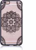 Handy Hülle Mandala für Samsung Galaxy S7 Edge Design Case Produktbild-Vorschau 1