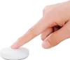 Xiaomi Mi Wireless Switch White One Size Produktbild-Vorschau 13