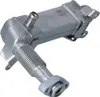 NRF 48001 Raffreddatore a ricircolo dei gas di scarico Anteprima dell’immagine prodotto 8
