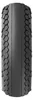 Vittoria Terreno Zero Gravel-Reifen - 700x38C, Schwarz Produktbild-Vorschau 3