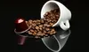 Aromatisierter Kaffee in Kapseln VOLLUTO NESPRESSO 10 Produktbild-Vorschau 6