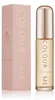 Colour Me Pearl - Fragrance for Women - 50ml Parfum de Produktbild-Vorschau 2