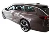 J&J AUTOMOTIVE | Windabweiser Passend Für Opel Insignia 2 Produktbild-Vorschau 11