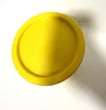 TUPPERWARE Bingo 1,25 L Jaune Boîte de conservation pour Voir les images du produit 2