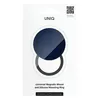 Uniq Flixa Magnetische Basis Navy/Marineblau Produktbild-Vorschau 3