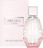 JIMMY CHOO | L'EAU JIMMY CHOO | Eau de Toilette Voir les images du produit 2