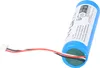 vhbw Akku kompatibel mit Philips Avent SCD833, SCD835, Produktbild-Vorschau 12