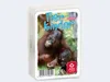 ASS Quartett Tierkinder, 1 Set Produktbild-Vorschau 9