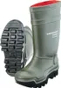 Kerbl Dunlop Thermostiefel Gr. 37/38 Produktbild-Vorschau 6