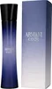 Armani Code Pour Femme parfumovaná voda 75ml Náhľad obrázku produktu 8