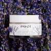 Payot Pv Herbier Creme Universelle Visage Lavande 50 ml Náhľad obrázku produktu 7