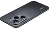 Honor 400 Pro 5g 12gb/512gb 6.5´´ Schwarz One Size / EU Produktbild-Vorschau 11