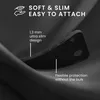 kwmobile Handyhülle für Apple iPhone Air Hülle - TPU Case - Produktbild-Vorschau 4
