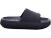 Tom Tailor Damen Pantolette Badeschuhe schwarz EUR 39 Produktbild-Vorschau 4