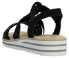 Rieker Chaussures V064600 Voir les images du produit 11