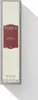 Floris Santal Eau De Toilette 10 ml (man) Produktbild-Vorschau 1