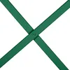relaxdays Ausziehbares Rankgitter 3er Set Produktbild-Vorschau 7