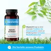 Bioherba Inosin Extrakt 265 mg 100 Kapseln Produktbild-Vorschau 3